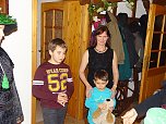 Weihnachten bei den Ost Klassikern (Foto: Jürgen Wolter) Weihnachten bei den Ost Klassikern (Foto: Jürgen Wolter)