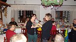 Weihnachten bei den Ost Klassikern (Foto: Jürgen Wolter) Weihnachten bei den Ost Klassikern (Foto: Jürgen Wolter)