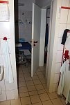 Bau kann dank Spenden beginnen (Foto: Karl-Heinz Herrmann)