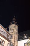 Zu Besuch auf dem Stolberger Weihnachtsmarkt (Foto: Peter Blei)