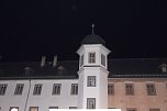 Zu Besuch auf dem Stolberger Weihnachtsmarkt (Foto: Peter Blei)