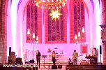 faithtime-Spontan  (Foto: nnz-City Scout Sven G&auml;mkow)