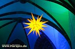 faithtime-Spontan  (Foto: nnz-City Scout Sven G&auml;mkow)