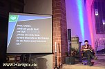faithtime-Spontan  (Foto: nnz-City Scout Sven G&auml;mkow)