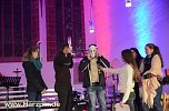 faithtime-Spontan  (Foto: nnz-City Scout Sven G&auml;mkow)