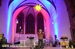 faithtime-Spontan  (Foto: nnz-City Scout Sven G&auml;mkow)