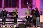faithtime-Spontan  (Foto: nnz-City Scout Sven G&auml;mkow)
