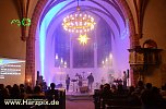 faithtime-Spontan  (Foto: nnz-City Scout Sven G&auml;mkow)