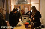 faithtime-Spontan  (Foto: nnz-City Scout Sven G&auml;mkow)