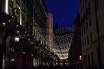Weihnachtsmarkt in Leipzig (Foto: Karin Lehmann, Peter Blei)
