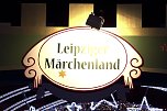 Weihnachtsmarkt in Leipzig (Foto: Karin Lehmann, Peter Blei)