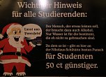Weihnachtsmarkt in Leipzig (Foto: Karin Lehmann, Peter Blei)