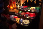 Weihnachtsmarkt in Leipzig (Foto: Karin Lehmann, Peter Blei)