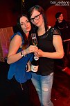 Party im Sax in Nordhausen (Foto: Belvedere Media Agentur)