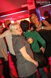 Party im Jugendclubhaus in Nordhausen (Foto: Belvedere Media Agentur)