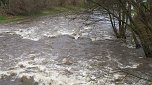Hochwasser in der Zorge? (Foto: nnz)