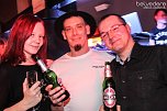 Party im Jugendclubhaus in Nordhausen (Foto: Belvedere Media Agentur)