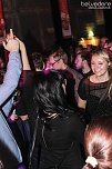 Party im Jugendclubhaus in Nordhausen (Foto: Belvedere Media Agentur)