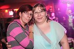 Party im Sax in Nordhausen (Foto: Belvedere Media Agentur)