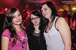 Party im Sax in Nordhausen (Foto: Belvedere Media Agentur)