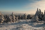 Auf dem Brocken (Foto: Sven Tetzel)