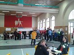 100 Kilometer durchs Vogtland (Foto: privat)