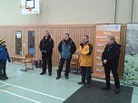 100 Kilometer durchs Vogtland (Foto: privat)
