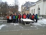 100 Kilometer durchs Vogtland (Foto: privat)
