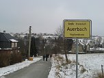 100 Kilometer durchs Vogtland (Foto: privat)