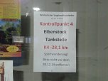 100 Kilometer durchs Vogtland (Foto: privat)