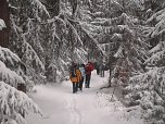 100 Kilometer durchs Vogtland (Foto: privat)