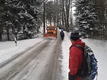 100 Kilometer durchs Vogtland (Foto: privat)