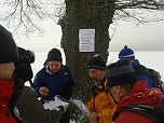 100 Kilometer durchs Vogtland (Foto: privat)