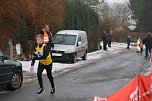 Silvesterlauf in Nordhausen (Foto: A. Richter)