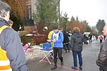 Silvesterlauf in Nordhausen (Foto: A. Richter)