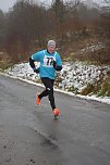 Silvesterlauf in Nordhausen (Foto: A. Richter)