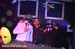 Silvester im Crazy Buddha (Foto: nnz-City Scout Sven G&auml;mkow)