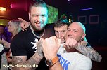 Silvester im Crazy Buddha (Foto: nnz-City Scout Sven G&auml;mkow)