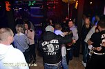 Silvester im Crazy Buddha (Foto: nnz-City Scout Sven G&auml;mkow)