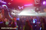 Silvester im Crazy Buddha (Foto: nnz-City Scout Sven G&auml;mkow)