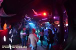 Silvester im Crazy Buddha (Foto: nnz-City Scout Sven G&auml;mkow)