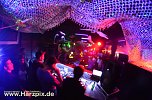 Silvester im Crazy Buddha (Foto: nnz-City Scout Sven G&auml;mkow)