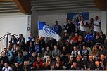 "Budenzauber" in Nordhausen (Foto: Bernd Peter)