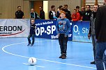 "Budenzauber" in Nordhausen (Foto: Bernd Peter)