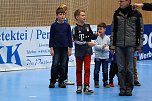 "Budenzauber" in Nordhausen (Foto: Bernd Peter)