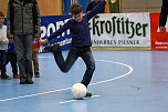 "Budenzauber" in Nordhausen (Foto: Bernd Peter)