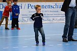 "Budenzauber" in Nordhausen (Foto: Bernd Peter)