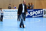 "Budenzauber" in Nordhausen (Foto: Bernd Peter)