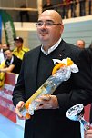 "Budenzauber" in Nordhausen (Foto: Bernd Peter)