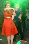 Party im Jugendclubhaus in Nordhausen (Foto: Belvedere Media Agentur)